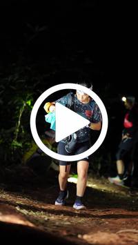 BIB:  <button type="button" onclick="openModal(27553805)" class="btn btn-primary btn-sm float-right" data-toggle="modal" data-target=".modal-high-quality">
                <i class="fa fa-download"></i> Download
                </button>